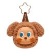 Twinkle Twinkle Stars Delicious Moments-anheng «Kaffevalp»