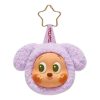 Twinkle Twinkle Stars Delicious Moments-anheng «Taro-valp»