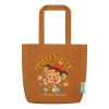 Twinkle Twinkle Stars Delicious Moments-serien skulderveske