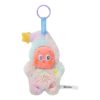 Twinkle Twinkle Sweet Dreams Forecast Plysjanheng «Afterglow Marshmallow»