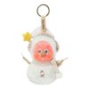 Twinkle Twinkle Sweet Dreams Forecast Plysjanheng &laquo;Klem fra snømann&raquo;