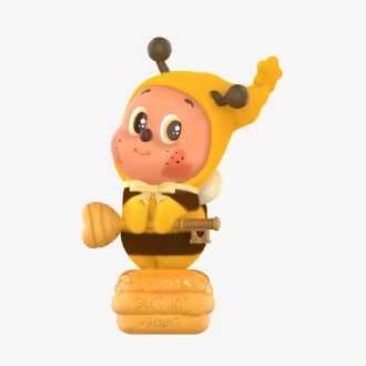 TwinkleTwinkle Bee Din Honey