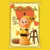 TwinkleTwinkle Bee Din Honey