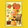 TwinkleTwinkle Bee Din Honey