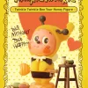 TwinkleTwinkle Bee Din Honey