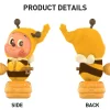 TwinkleTwinkle Bee Din Honey