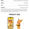 TwinkleTwinkle Bee Din Honey