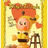TwinkleTwinkle Bee Din Honey