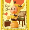 TwinkleTwinkle Bee Din Honey