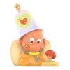 We Are Twinkle Twinkle-serien «Heartbreak Harmony»