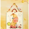 We Are Twinkle Twinkle-serien – lerretsveske