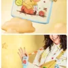 We Are Twinkle Twinkle-serien – lerretsveske
