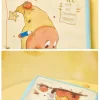 We Are Twinkle Twinkle-serien – lerretsveske