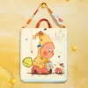 We Are Twinkle Twinkle-serien – lerretsveske