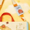 We Are Twinkle Twinkle-serien – lerretsveske