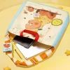 We Are Twinkle Twinkle-serien – lerretsveske