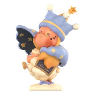 We Are Twinkle Twinkle-serien «Nighty Night»