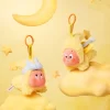 We Are Twinkle Twinkle-serien – plysj anheng, blindboks
