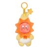 We are Twinkle Twinkle-serien Plysjanheng «Liten sol»