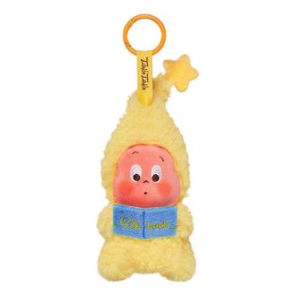 We are Twinkle Twinkle-serien Plysjanheng «Liten stjerne»