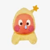 We Are Twinkle Twinkle-serien – pute