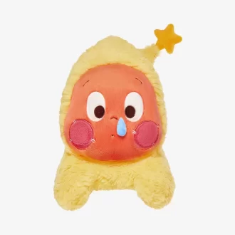 We Are Twinkle Twinkle-serien – pute