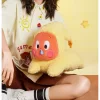 We Are Twinkle Twinkle-serien – pute
