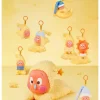 We Are Twinkle Twinkle-serien – pute
