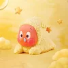 We Are Twinkle Twinkle-serien – pute