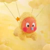 We Are Twinkle Twinkle-serien – pute