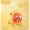 We Are Twinkle Twinkle-serien – pute