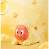 We Are Twinkle Twinkle-serien – pute