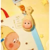We Are Twinkle Twinkle-serien – øretelefondeksel