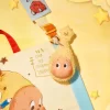 We Are Twinkle Twinkle-serien – øretelefondeksel