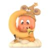 We Are Twinkle Twinkle-seriens figurer «Bare litt søtere»