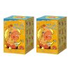 We Are Twinkle Twinkle-seriens figurer i forseglet etui (2 blinde esker)