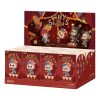Why So Serious-serien Vinylplysj-anheng forseglet etui (8 blinde esker)