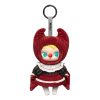 Why So Serious-serien Vinylplysjanheng «Crimson Dancer»