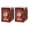 Why So Serious-serien Vinylplysjanheng i forseglet etui (2 blinde esker)