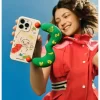 Zsiga Borderline Drifter-serien – telefondeksel