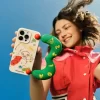 Zsiga Borderline Drifter-serien – telefondeksel