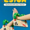 Zsiga Borderline Drifter-serien – telefondeksel