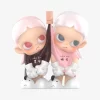 Zsiga Romantic Greetings-figur
