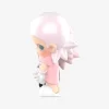 Zsiga Romantic Greetings-figur
