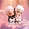 Zsiga Romantic Greetings-figur