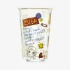 Zsiga We All Are Kids-serien – glass (kaldvannskrus)