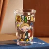Zsiga We All Are Kids-serien – glass (kaldvannskrus)